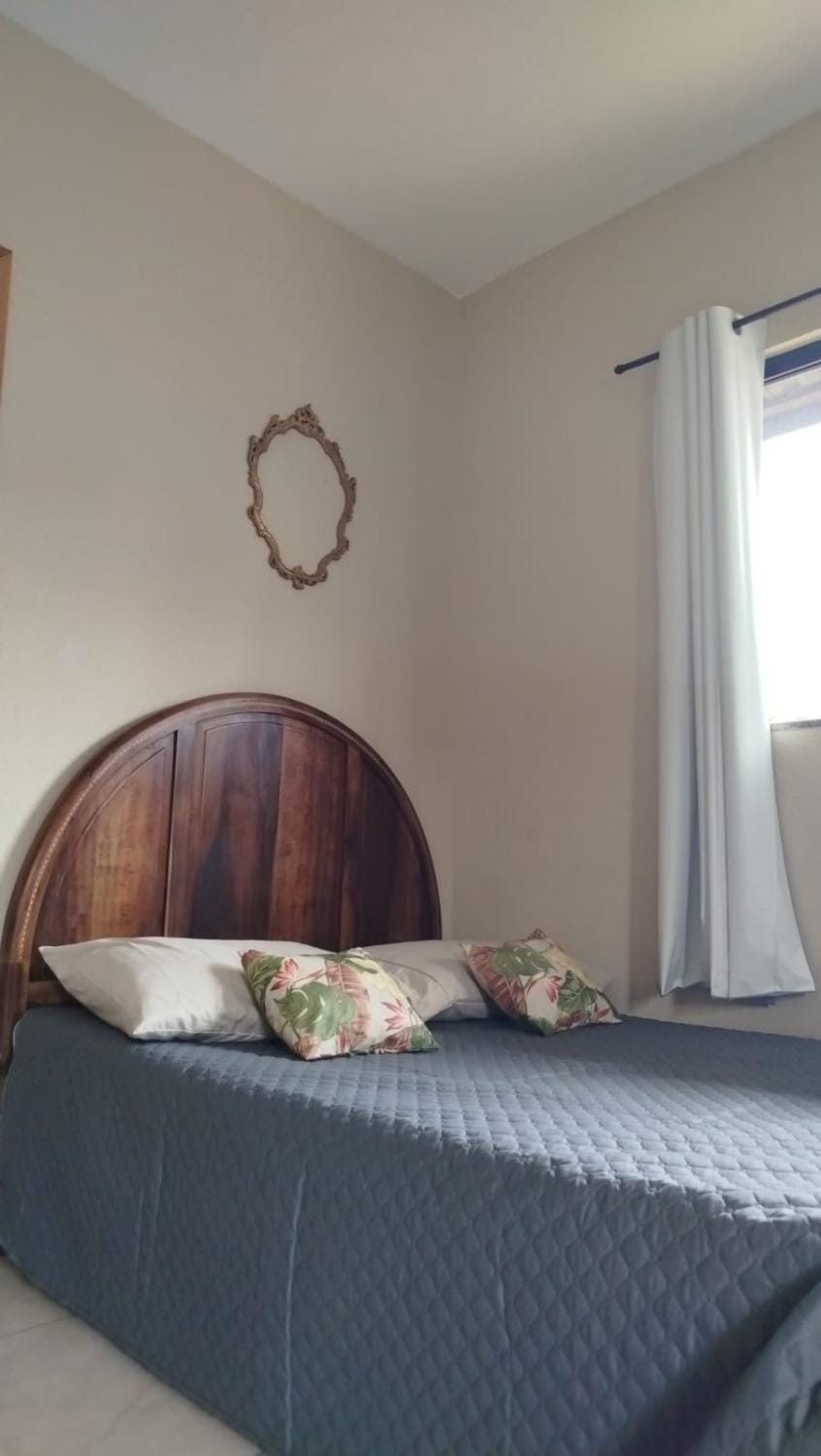 Hotel Pousada Apucarana Vacation rental in State of Paraná