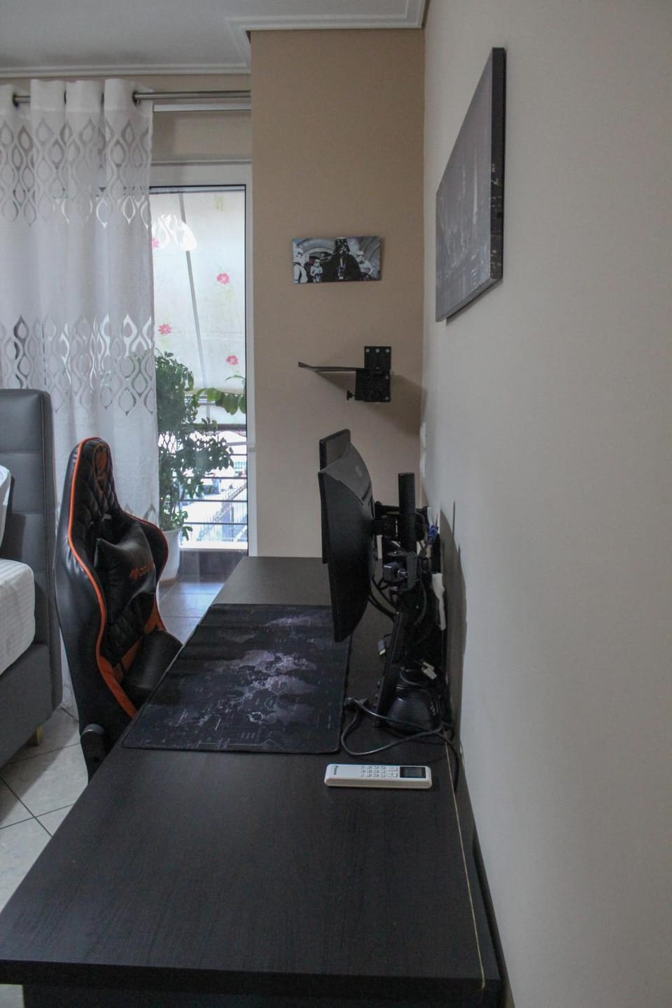 Premium Apartment In Chalkida Apartment in Euboea