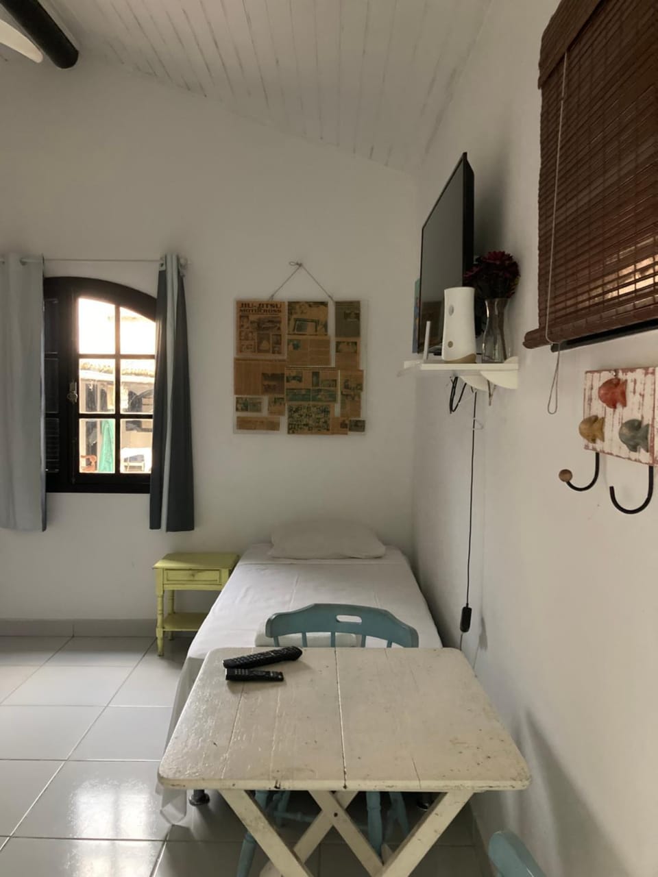 Baluarte Suites Bed and Breakfast in Armacao dos Buzios
