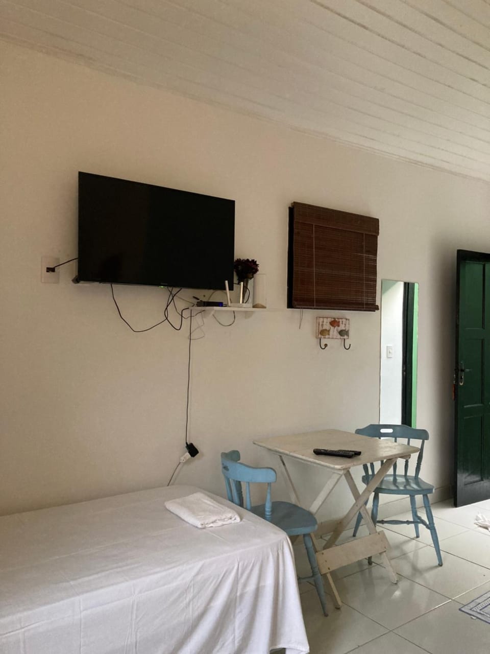 Baluarte Suites Bed and Breakfast in Armacao dos Buzios