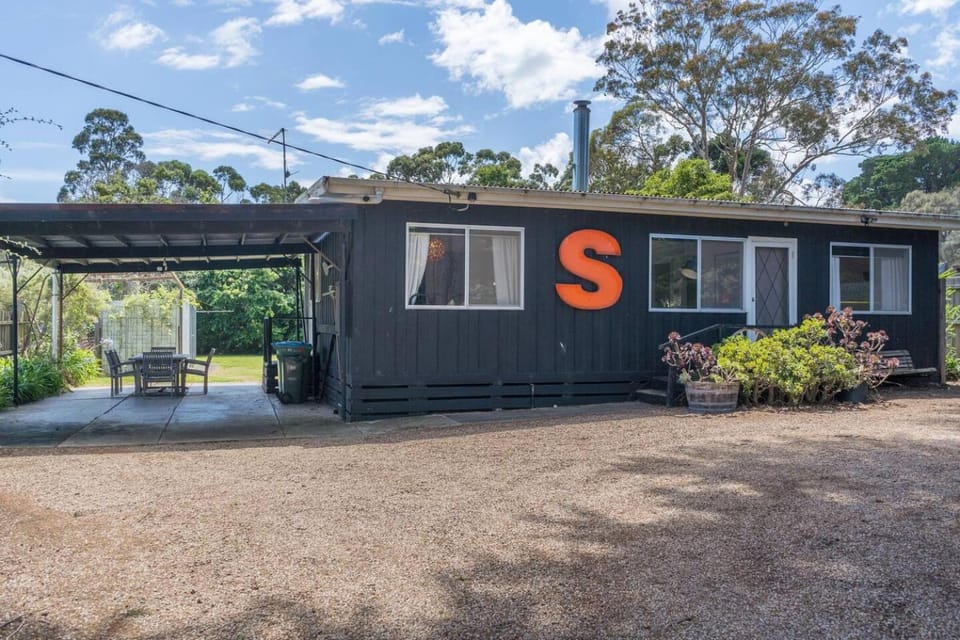 Property building, Other