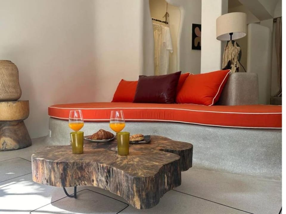 Happy Coco Monkey - Cozy Studio by SP Villa Apartment in Ko Pha-ngan Sub-district