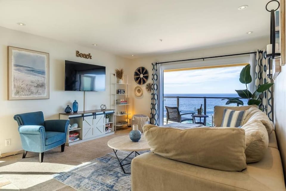 Balcony/Terrace, Living room, Seating area