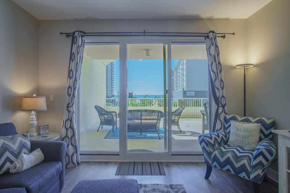 Ariel Dunes I 308 House in Miramar Beach