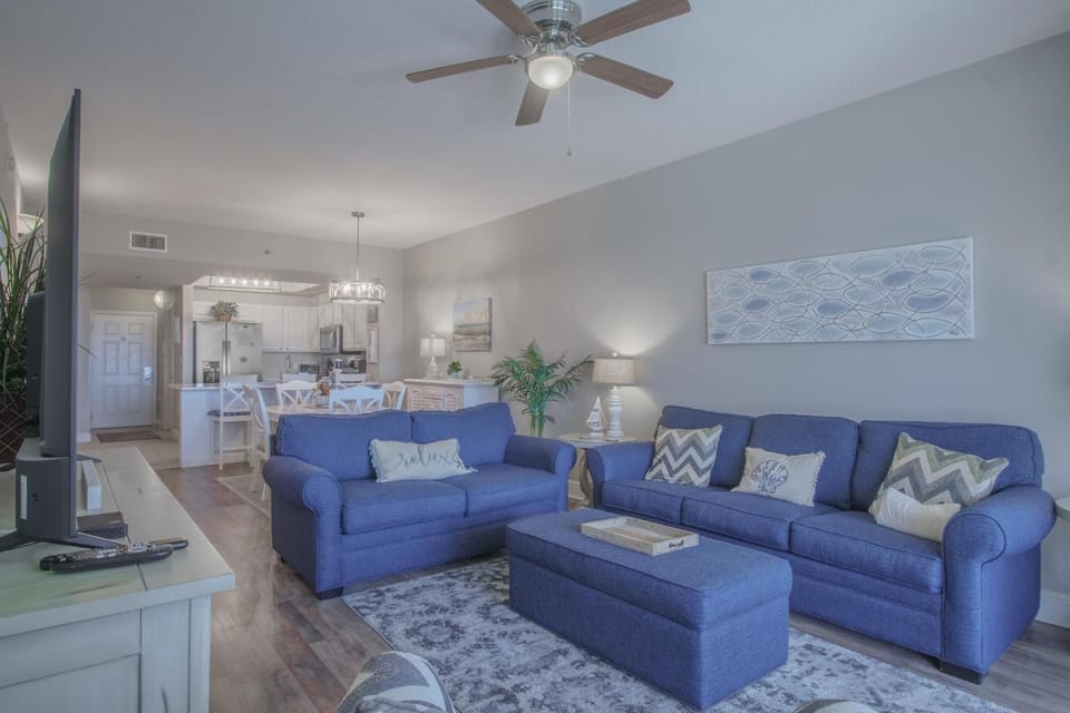 Ariel Dunes I 308 House in Miramar Beach