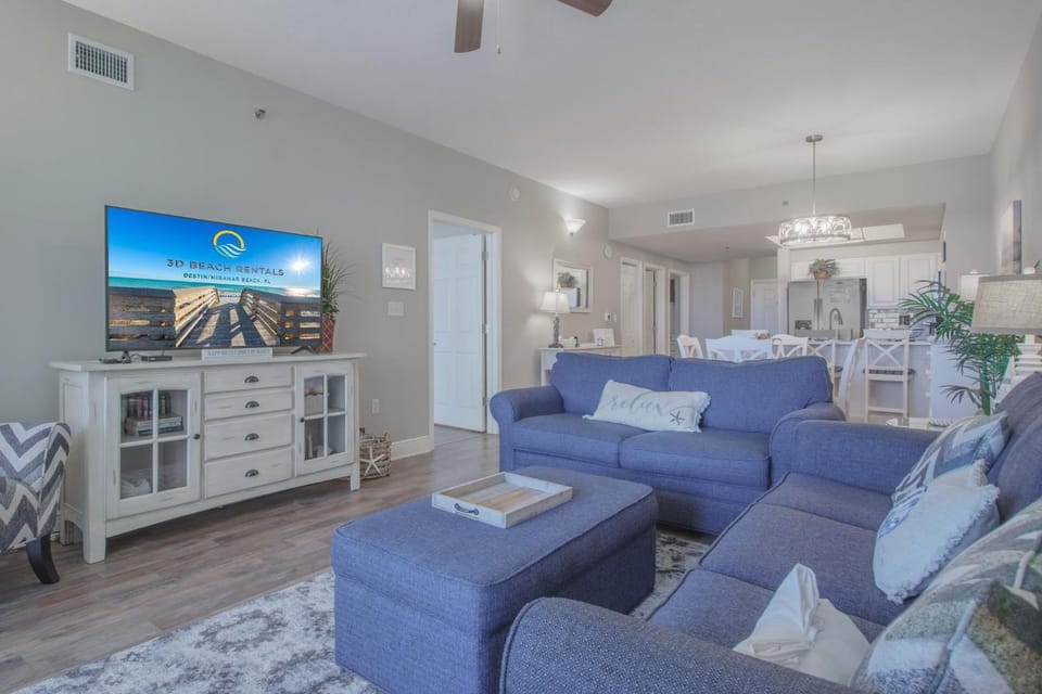 Ariel Dunes I 308 House in Miramar Beach