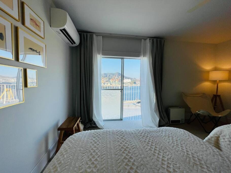 THON国分町 Apartment in Japan