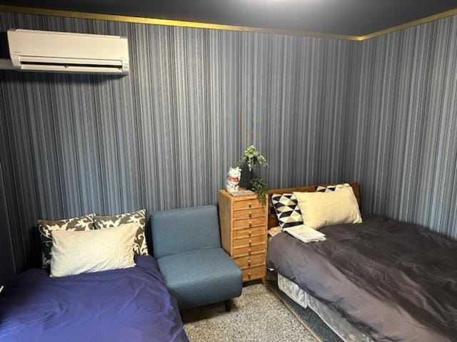 koikoi天神町 Apartment in Japan