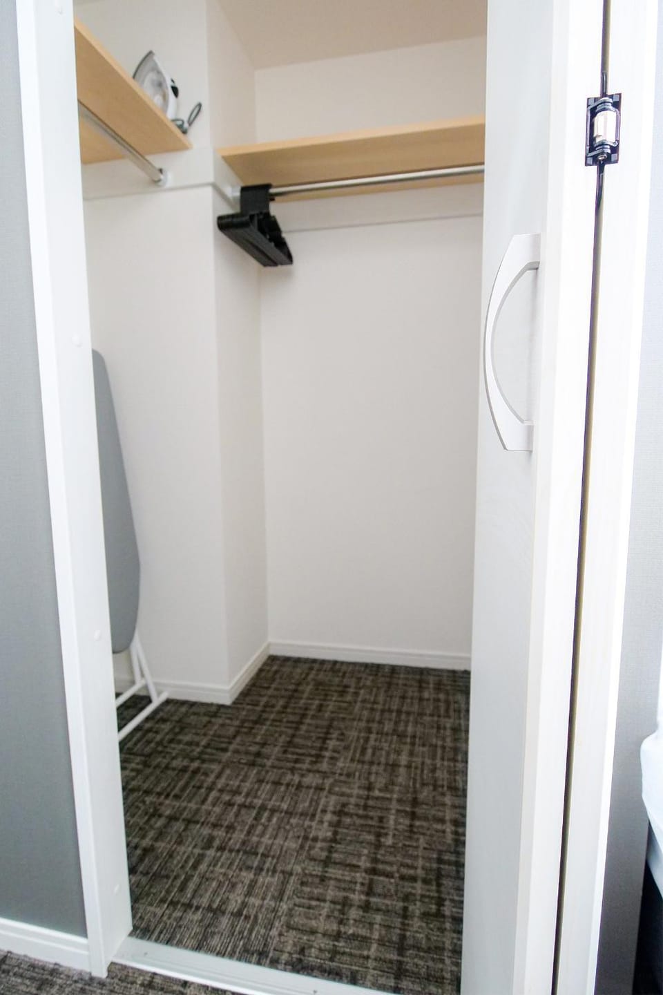 Mr Kintaro Higashikomagata Apartment in Japan