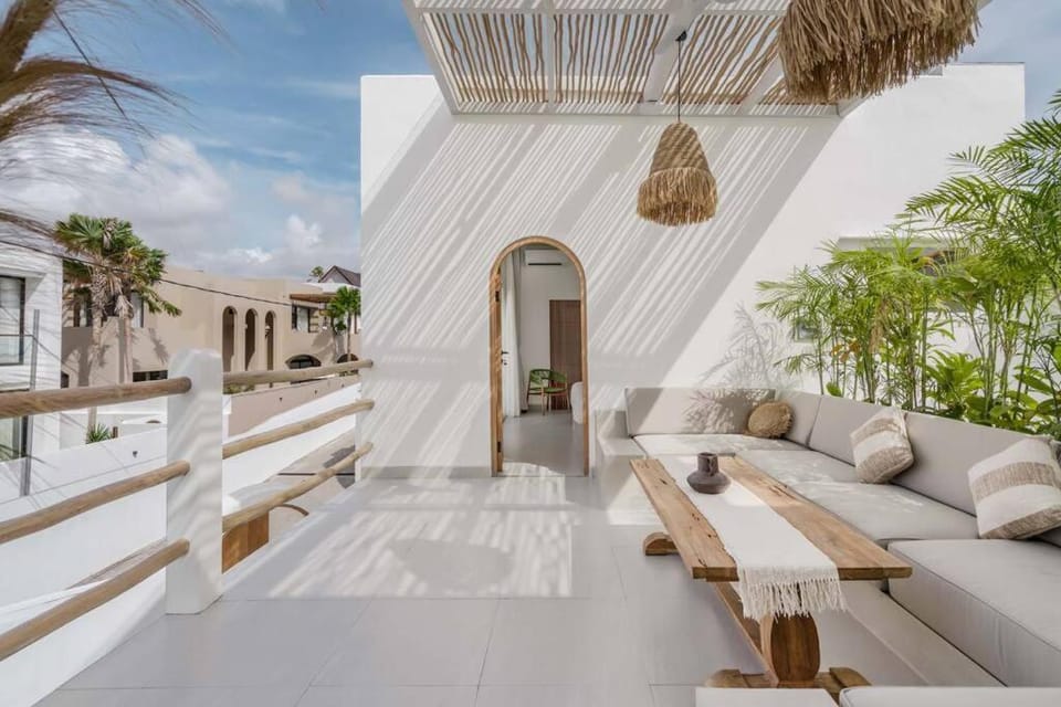 View (from property/room), Seating area