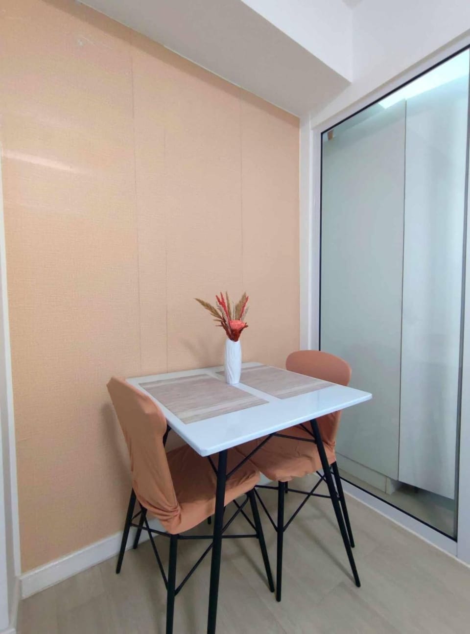 A3J Staycation at Azure Urban Resort Residences Apartment hotel in Paranaque