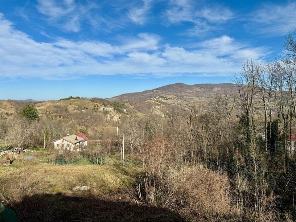 VIDI HOME Apartment in Emilia-Romagna