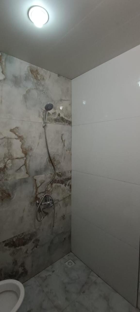 Ganja house House in Armenia