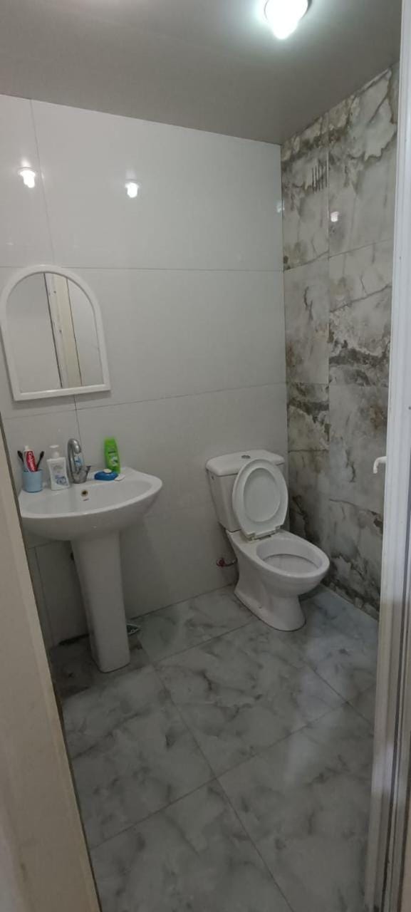Ganja house House in Armenia