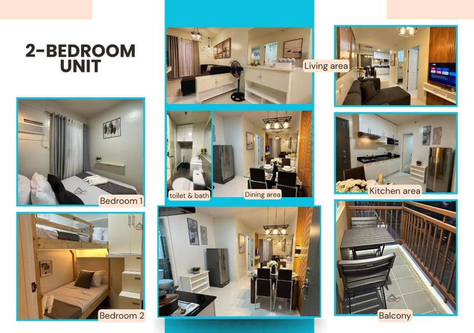 Property building, Kitchen or kitchenette, Text overlay