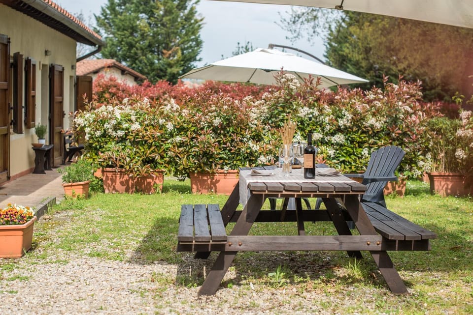 Faetino - Pavone Apartment in Colle di Val d Elsa