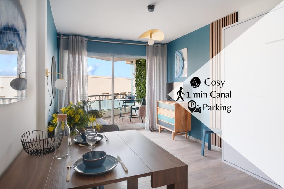 Balcony/Terrace, Living room, Dining area