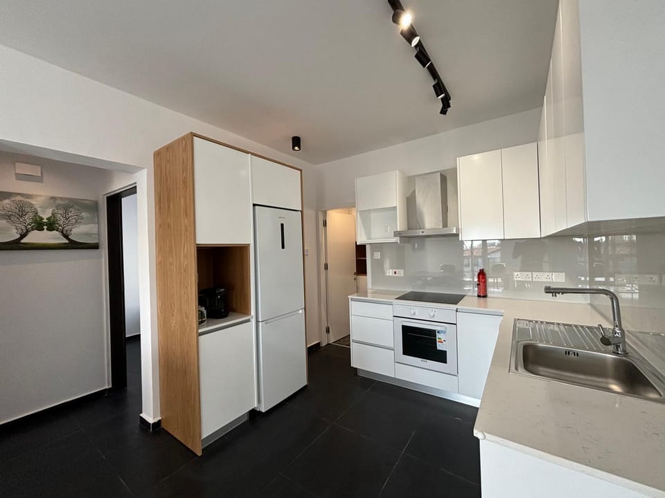 Kitchen or kitchenette, dishwasher, minibar, pet friendly, stove, toaster