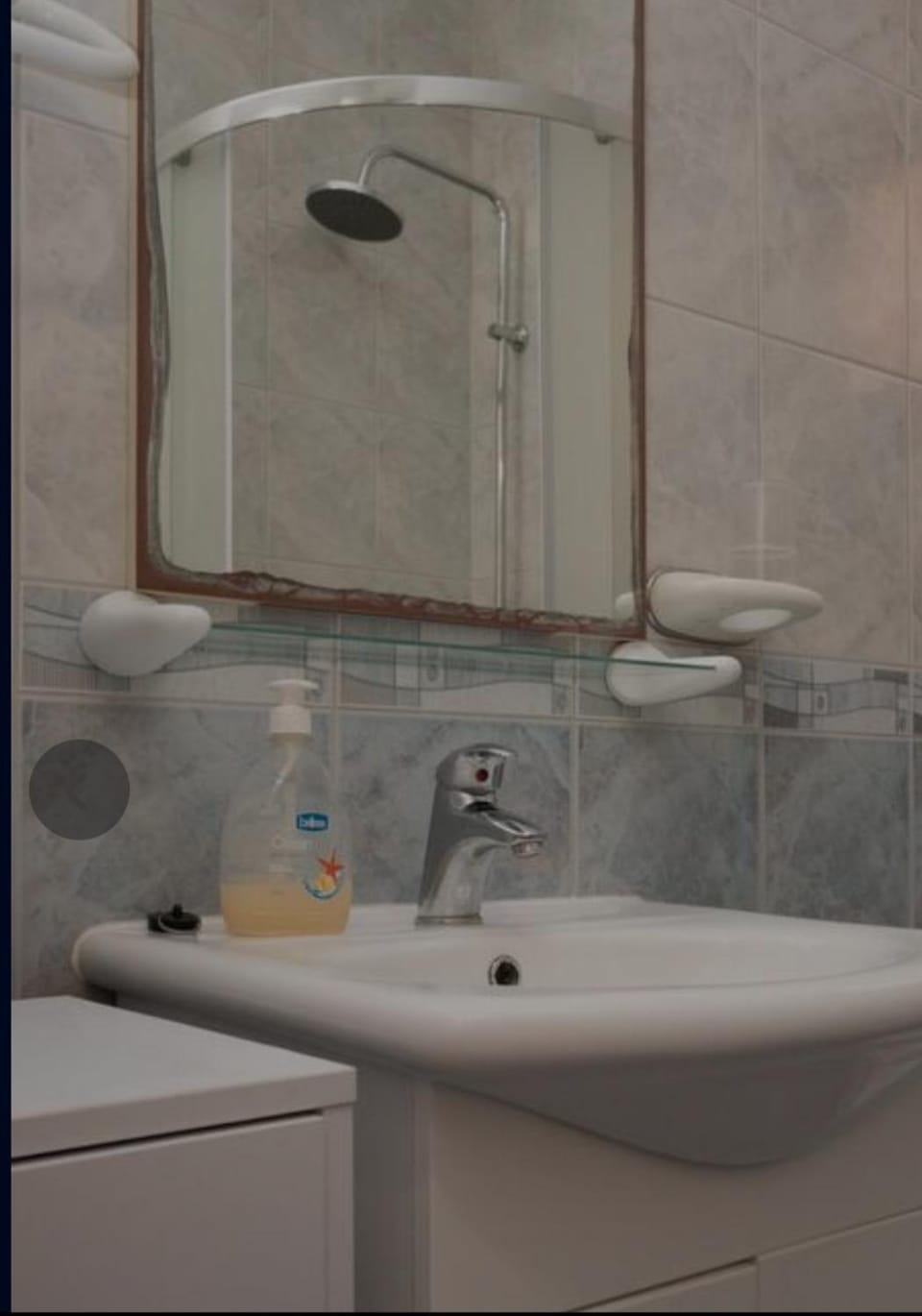 Apartmani Filipović Apartment in Zadar County