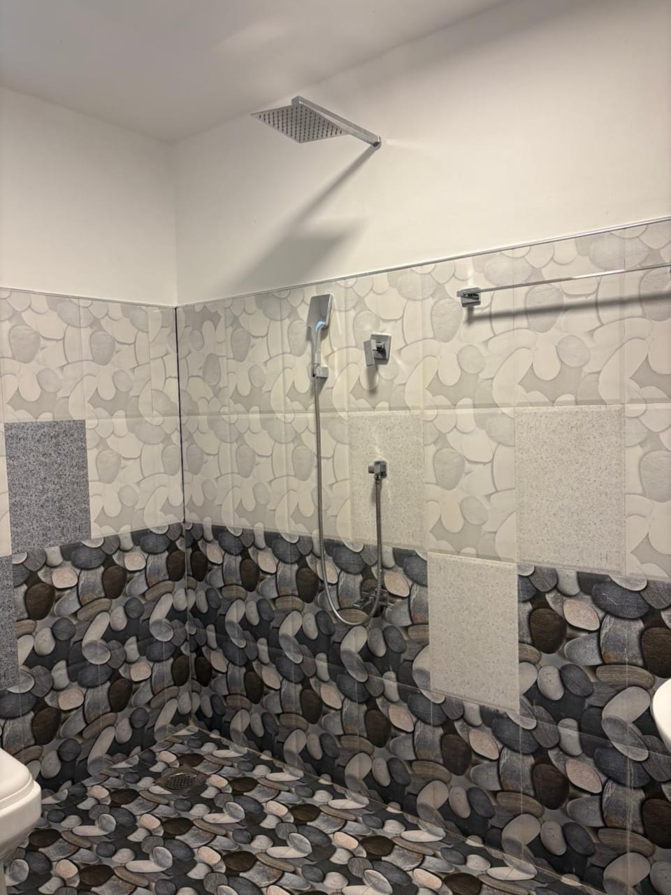 Ocean Vibe Srilanka Hotel in Sri Lanka
