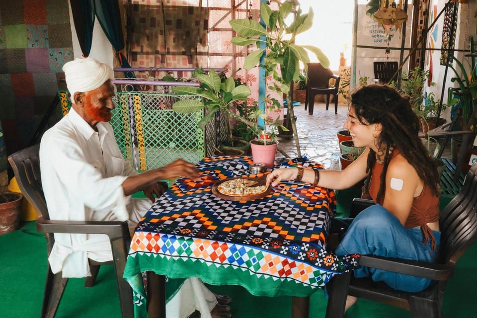 Hostel Little Prince Home Stay Vacation rental in Sindh