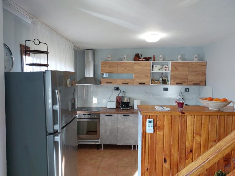 Къща за гости Балканъ Bed and Breakfast in Bulgaria