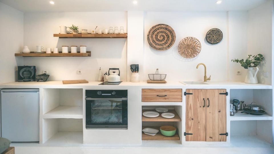 La Petite Siffrette Apartment in Provence-Alpes-Côte d'Azur