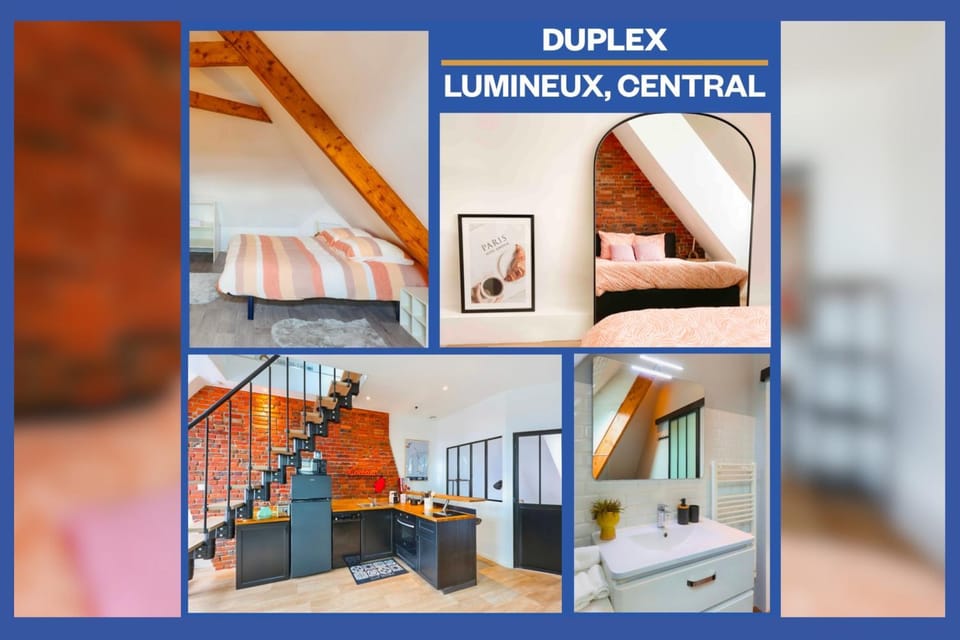 Bed, Bathroom, Bedroom, kitchen