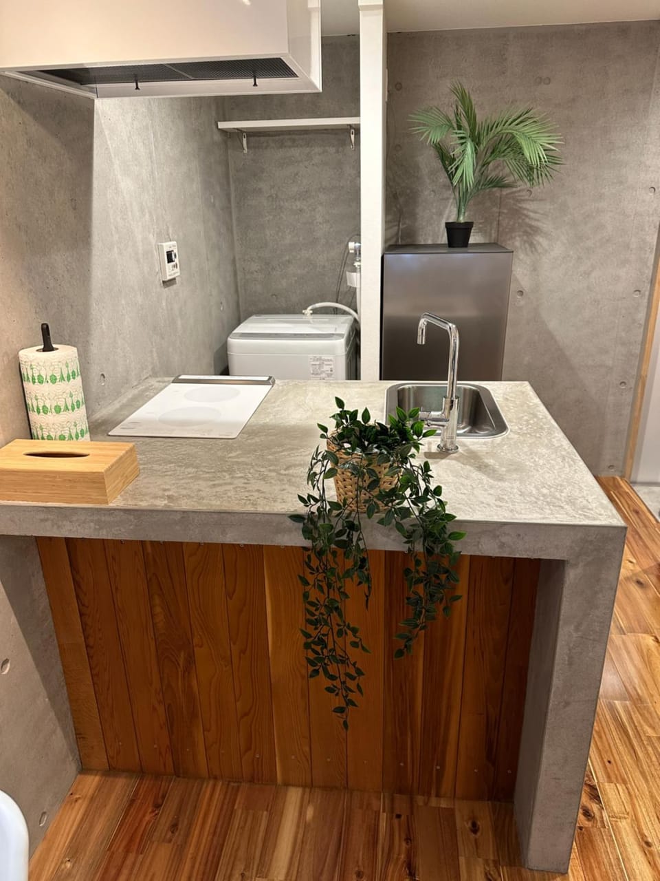 kitchen, kitchen