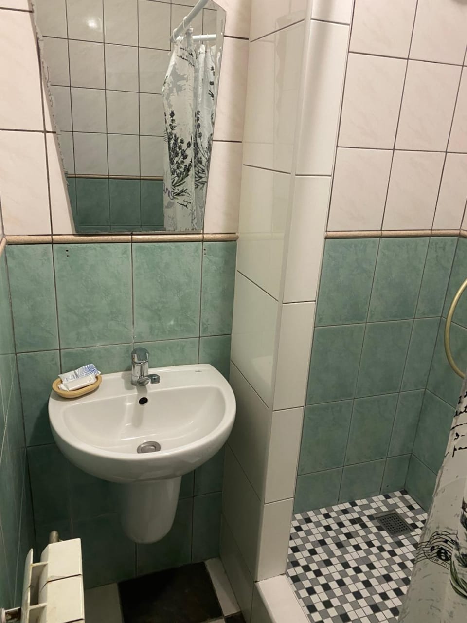 Готель Клен Hotel in Lviv Oblast
