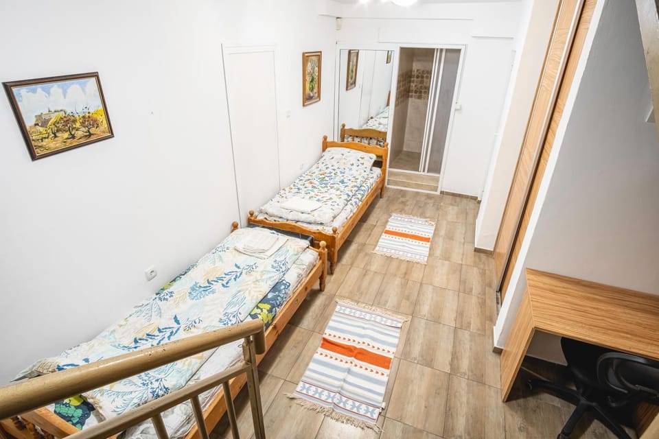 Ruse RIVER Apartment Apartment in Ruse