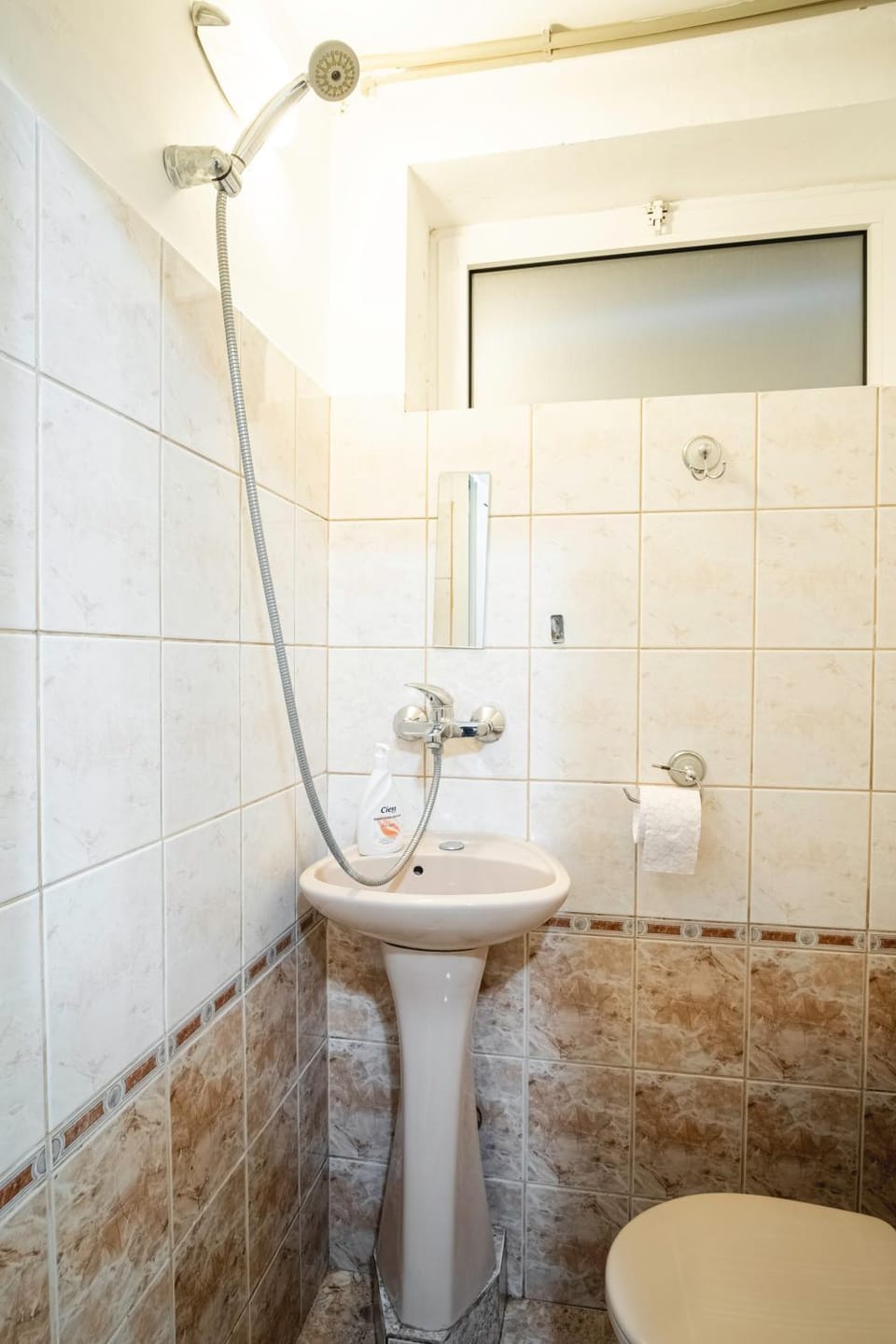 Ruse RIVER Apartment Apartment in Ruse