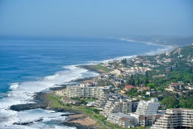 Ballito Sands Apartment in Dolphin Coast