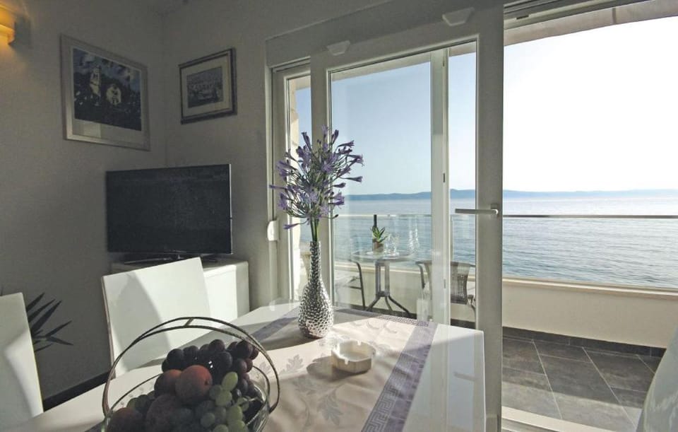 Harmony Drasnice Apartment in Split-Dalmatia County