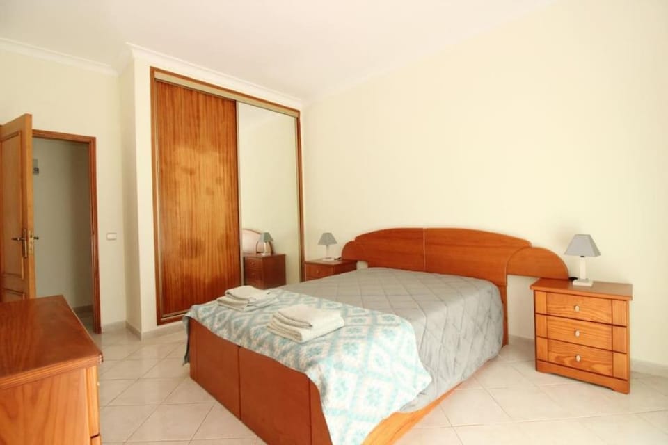 Bonita Moradia c/ Piscina em SAGRES House in Sagres