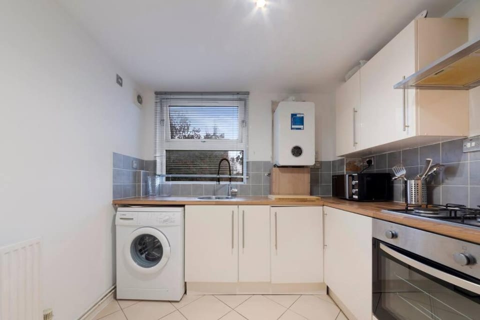 minibar, pet friendly, stove, washing machine