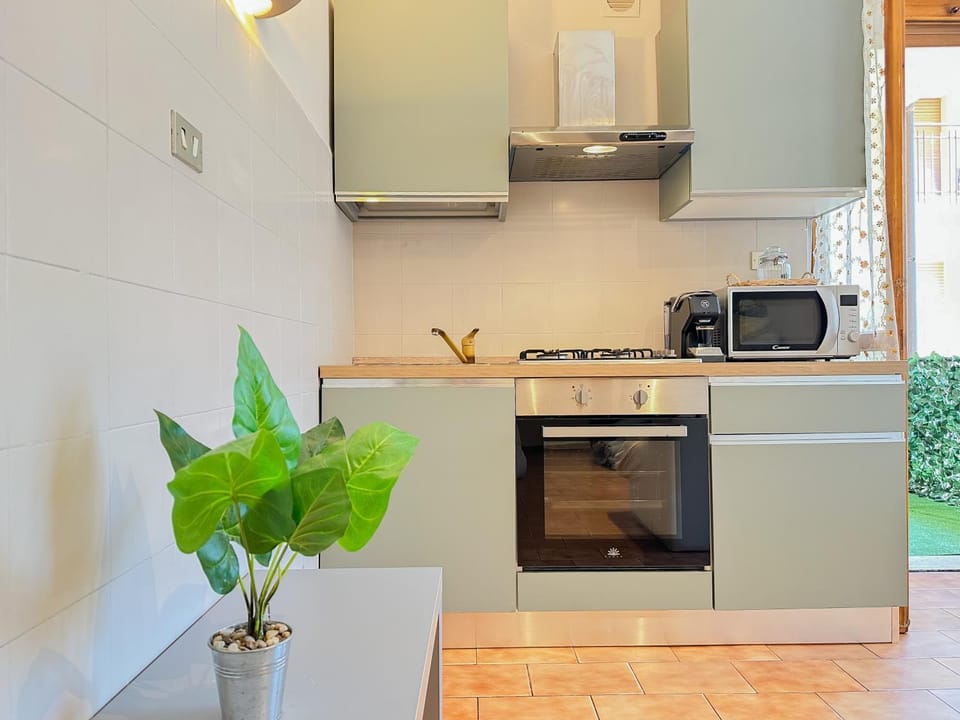 RELAX HOUSE IN THE MOUNTAINS Apartment in Piedmont