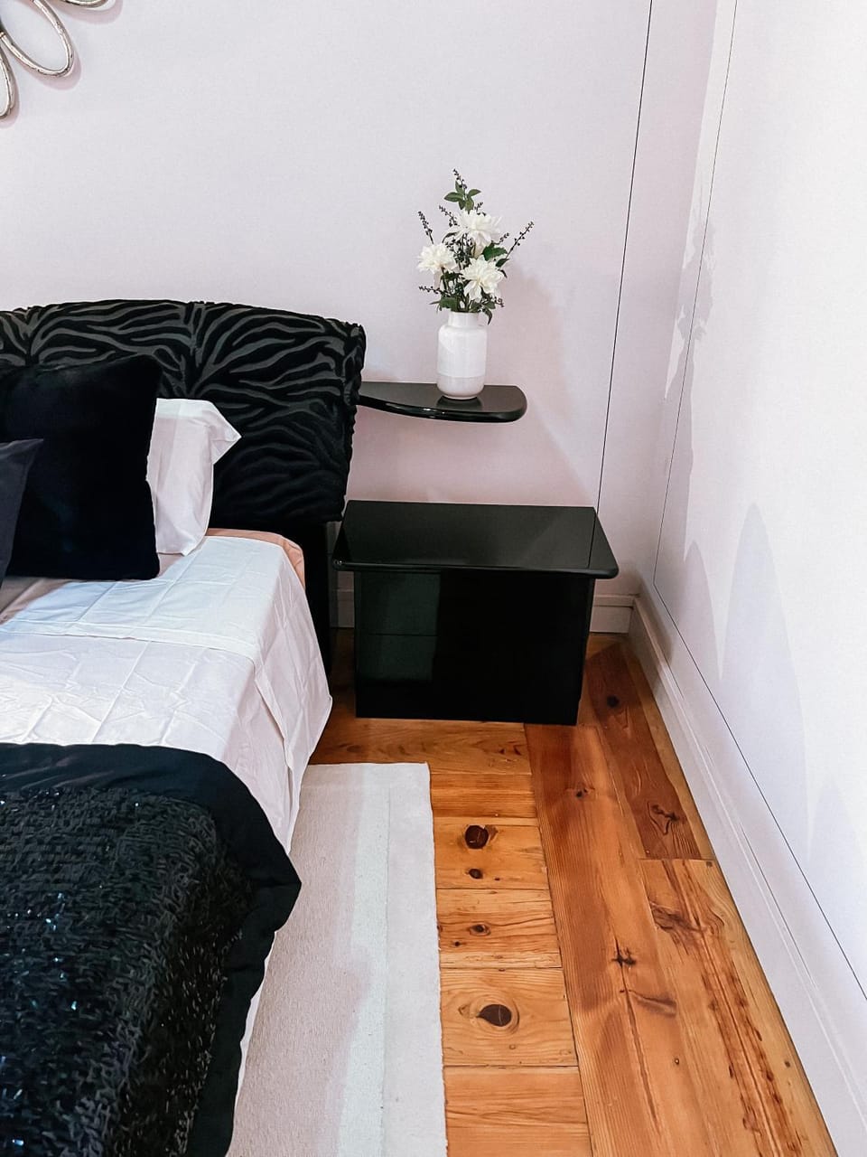 Grand Studio 54 Apartment in Faro