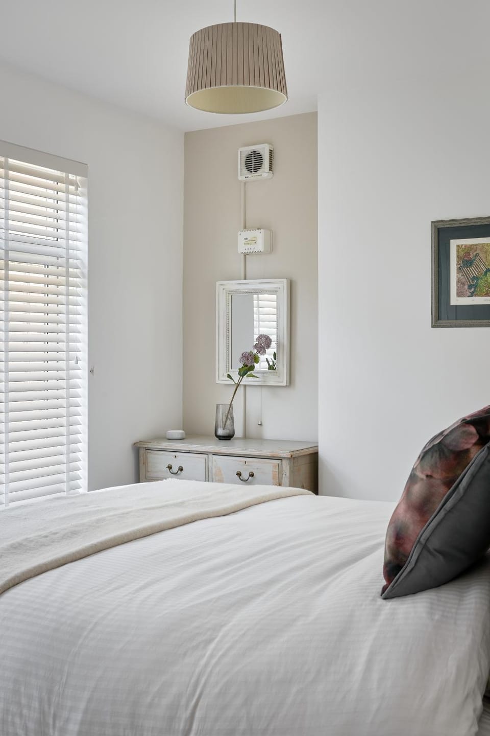 Boujee & chic city centre house Apartment in Oxford