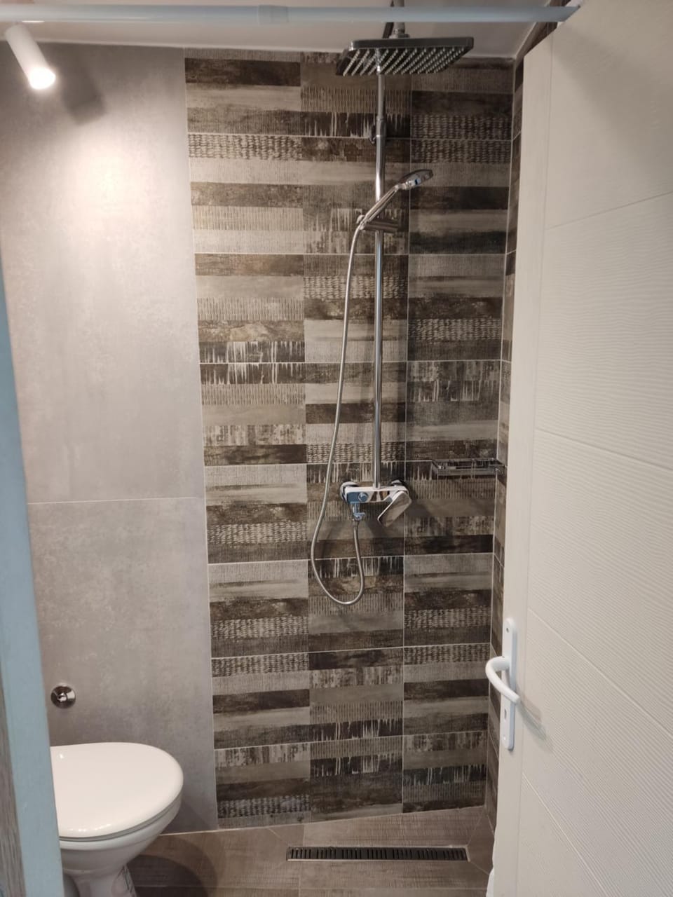 Romansa Apartment in Belgrade