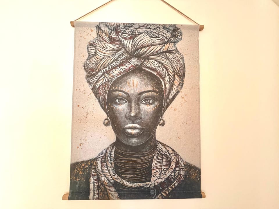 Woodstay Apartments Apartment hotel in Evros, Greece