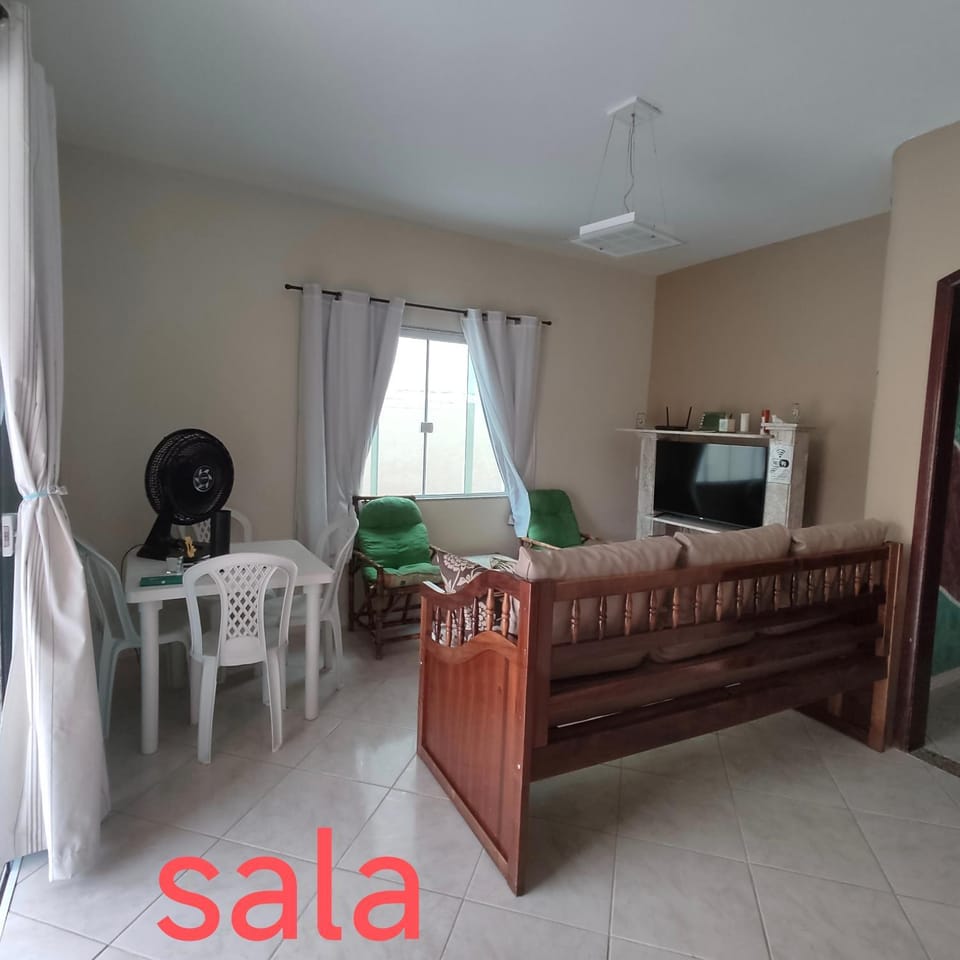 Cabo frio Condomínio dos pássaros House in Cabo Frio