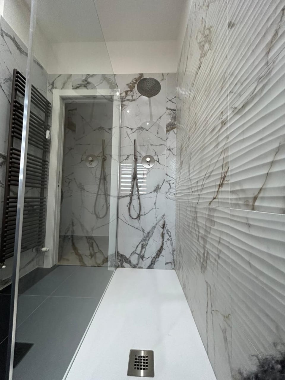 Il Tortellino vagante - Elegant Apartment Apartment in Modena