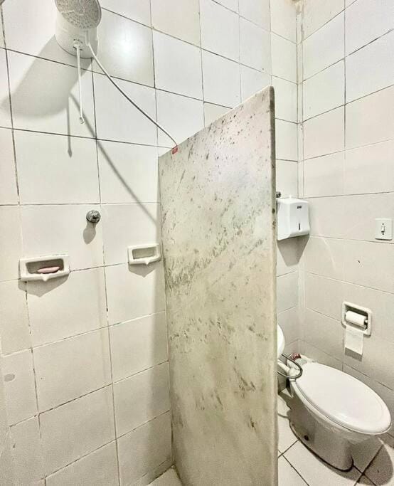 Casa grande para o carnaval perto do centro Apartment in Belo Horizonte