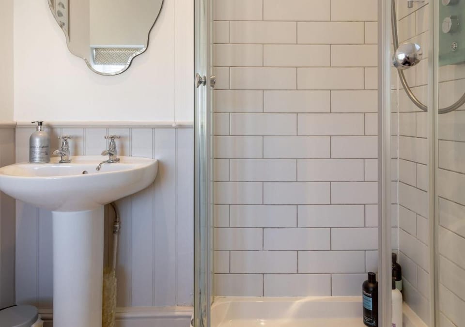 Jasmine Cottage - 2 Bedroom in Heart of Bourton! House in Bourton-on-the-Water