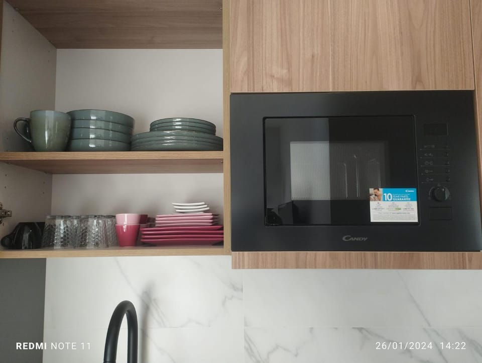 minibar