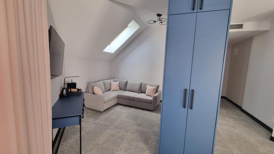 Living room, Seating area, wardrobe