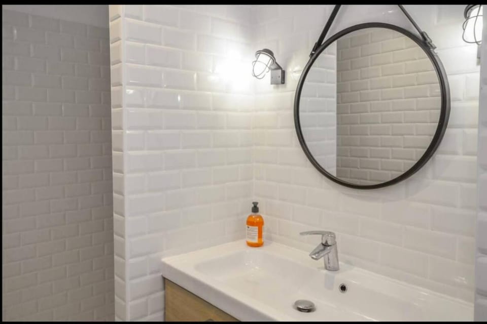 Au cœur d'AVIGNON 2 - WIFI - CENTRE VILLE Apartment in Avignon
