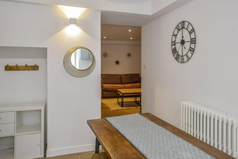 Au cœur d'AVIGNON 2 - WIFI - CENTRE VILLE Apartment in Avignon