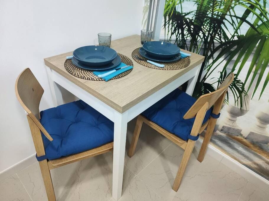 Sole Guest House Apartment in Bari